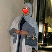 camelia_as2