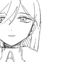 satori_xx_
