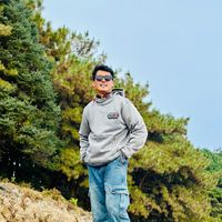 bikashkatwal04