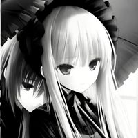 オリジナル楽曲 - よる🌸👑