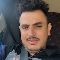 user4673485471877