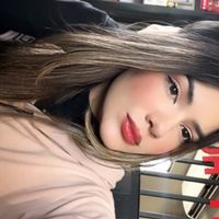 crisvsa_