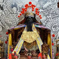 2014xuan0712