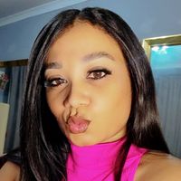 nixi_dee