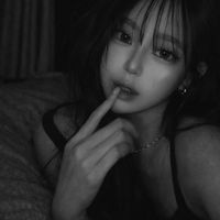 오리지널 사운드 - 뮹