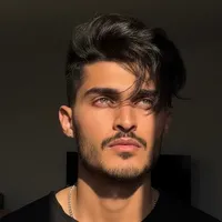 original sound - ranaharis48444