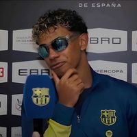 som original