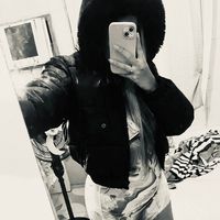 crf_kayy7