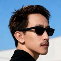 suara asli - Nurul khotimah