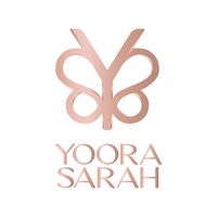 suara asli - yoora_sarah