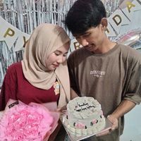 suara asli - Noval Hidayat 019
