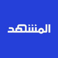 original sound - Al Mashhad المشهد