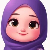 suara asli - #@Rafli &khairan#