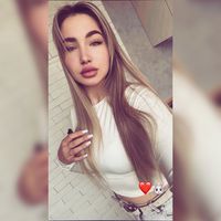 derzai_007