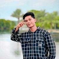 _fxsxth_