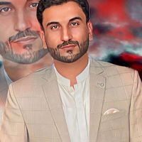 waseemabbasgujjar