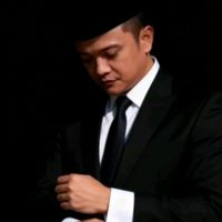 suara asli - Sulistyo_Eko_08