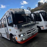 sonido original - arcangel.m