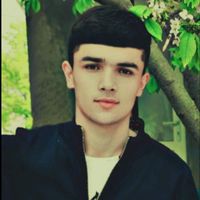 leonjane_gr_1