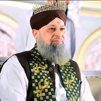 original sound - owaisrazaqadri1234