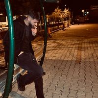 orijinal ses