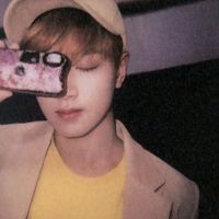 d_haechan