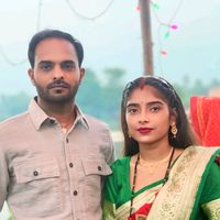 sujita.kamal