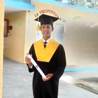 elpety18