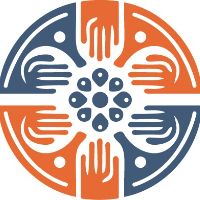 participatorydemocracy