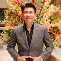 เสียงต้นฉบับ - UB SMARTSHOP