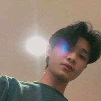 kimmhan__