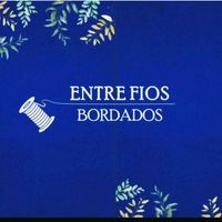 entrefiosbordados