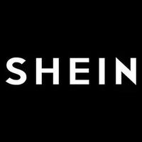 original sound - SHEIN Spain