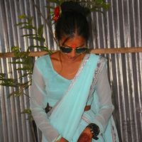 ydvmanisha6969_