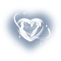 オリジナル楽曲 - 韓国オタク