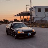 sherii_mirzayy