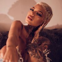 melissagate_of