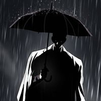 오리지널 사운드 - 박종건