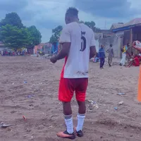 original sound - jordytraore2