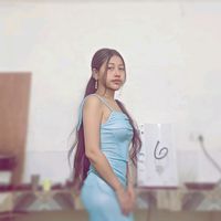 mrs_b_nita0