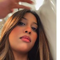 _victoriaaa27