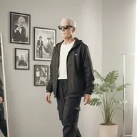original sound - fashiontrenddaily.id
