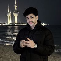 jamalsrhaeein_