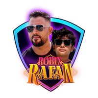 robinrafan