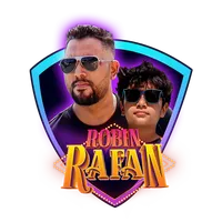 original sound - robinrafan