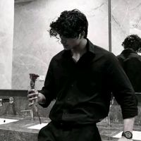 syed_sheroo_01
