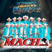 sonido original