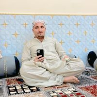nawazmsd07