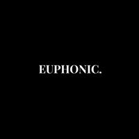 original sound - EUPHONIC