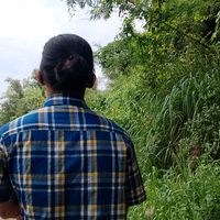 bunyi asal - FADZ MADJID